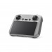DJI RC Screen for Mavic 3, Mini 3 and Air 2S